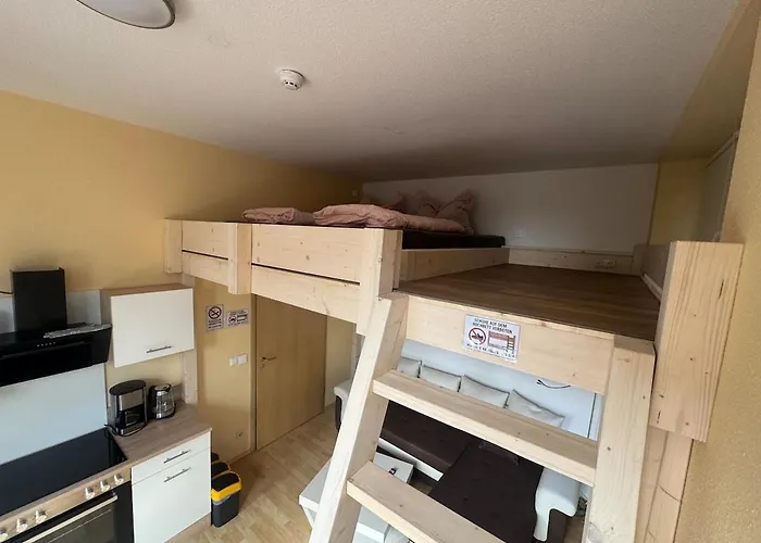 Wintergarten رايشنباخ إم فوغتلاند